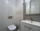 VIP квартира в центрі Житомира на БУЛЬВАРІ